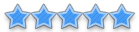 Direct Blinds Reviews Direct Blinds Reviews