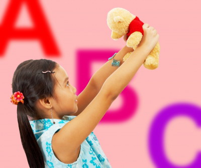 Blinds Child Safety Blinds Child Safety