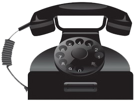 Call Direct Blinds Wigan Call Direct Blinds Wigan