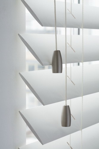 Direct Blinds Wigan - Latest Fabrics Direct Blinds Wigan - Latest Fabrics