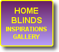 Home Blinds Inspiration Wigan